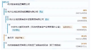 宗馥莉辞任娃哈哈副董事长总经理职务引发关注(图2)