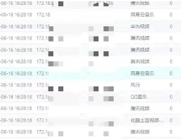 公司监控员工上网合法吗？企业网络监管边界探析(图5)