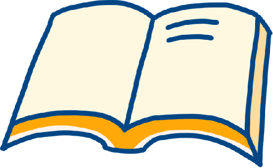 职业病工伤认定标准及范围解析(图4)