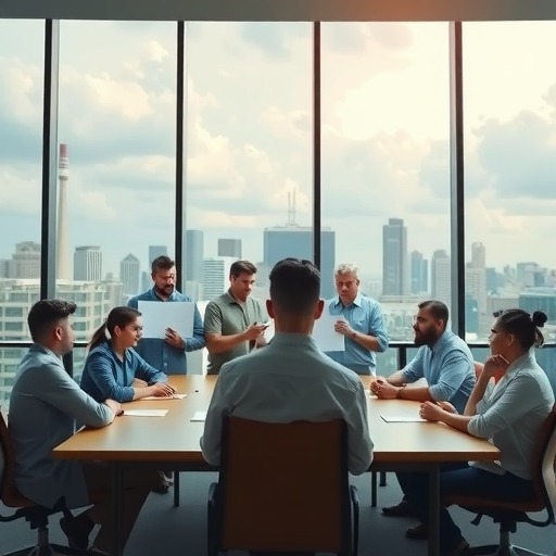 苹果员工指责公司谈判态度消极，或将采取罢工行动争取福利(图1)