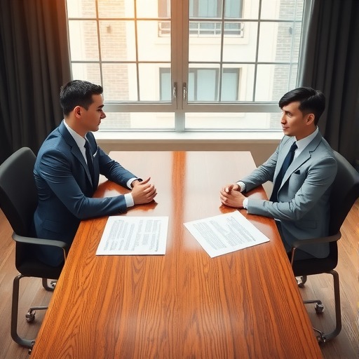 劳动者与用人单位就工伤赔偿达成协议，是否应当按协议约定履行？(图1)