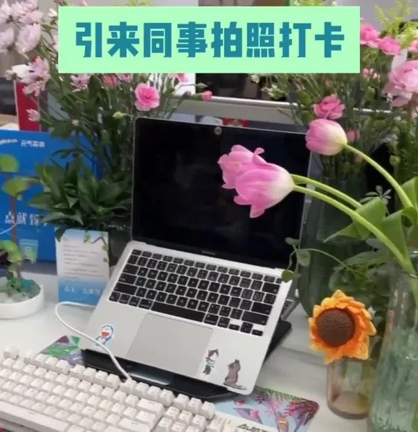 00后运动员展现松弛感打破传统竞技心态(图4) 00后的松弛感,在奥运会具象化了