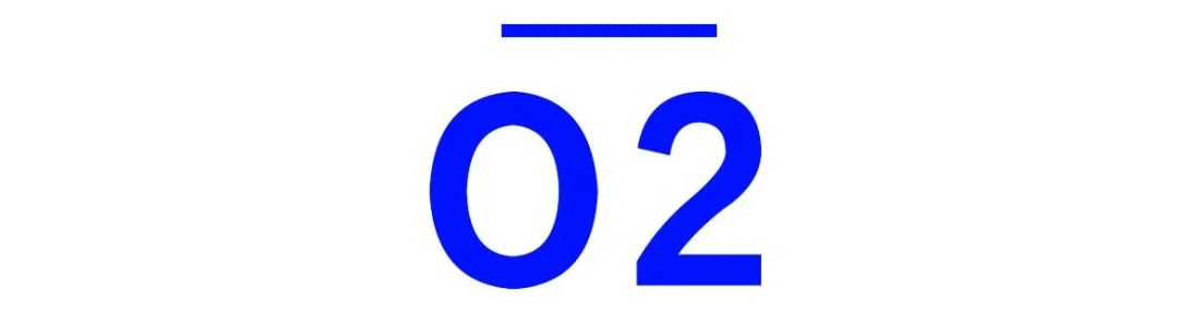 想让领导听你的,这4个细节很重要(图2) 想让领导听你的,这4个细节很重要
