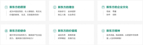 31年创业经验,总能冲破至暗时刻,他的人才观有点东西(图5) 31年创业经验,总能冲破至暗时刻,他的人才观有点东西(图5)