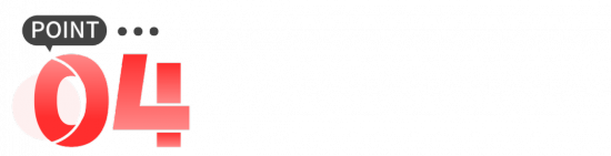 服务上万名员工，离职率仅5%，他们的HR凭啥这么牛？(图9)