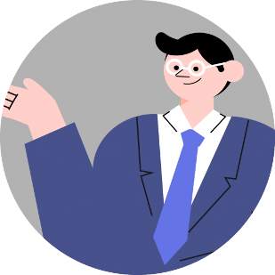 HR与猎头互相观望：职场围城中的转行抉择与适应指南(图9)