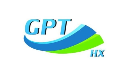 国产芯片巨头华夏芯轰然倒下，域名资产遭拍