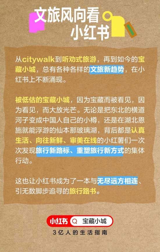 最懂享福的年轻人，涌向这100个小城(图16)