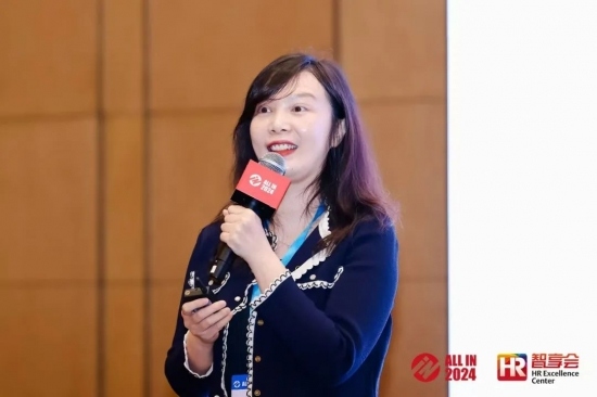 CSA芬兰引导技术“元能力”，打造影响力爆棚的HR精英(图4)