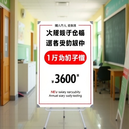 教育家精神引领新时代教师队伍建设 乡村教师发展重点举措发布(图2)
