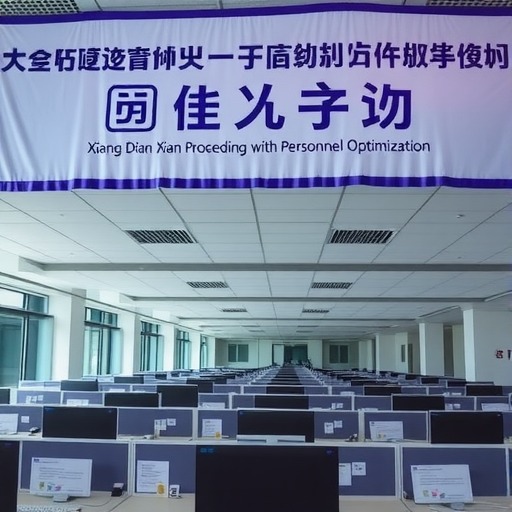 国产GPU企业澄清全员解散传言：持续发展与融资进展(图1)