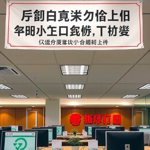 国产GPU企业澄清全员解散传言：持续发展与融资进展(图3)
