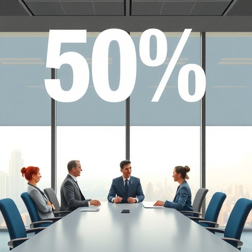 迪阿股份：公司董事长、总经理自愿降薪50%(图1)