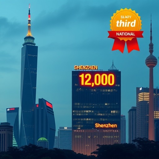 2024年Q3中国城市招聘薪酬排名及行业分析(图2)