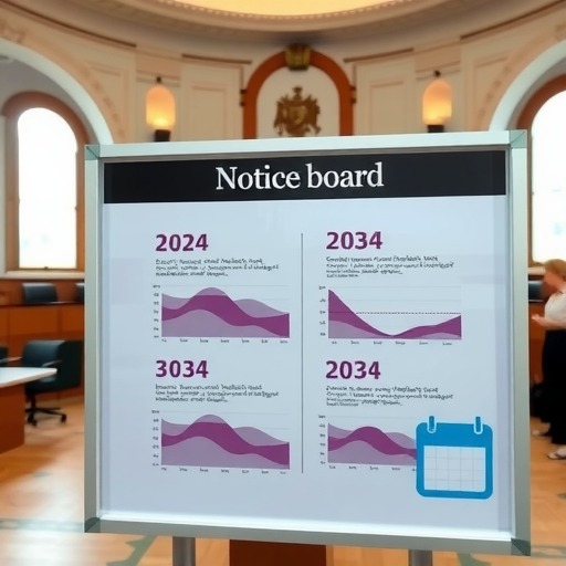江苏省2024年度社保缴费基数上下限标准(图1)