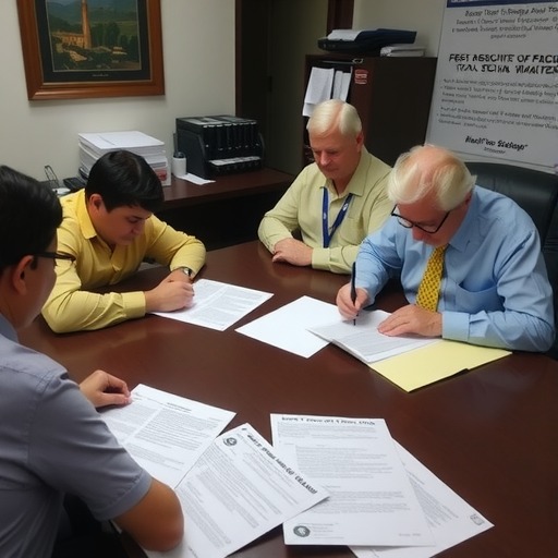 员工自愿放弃社保承诺书能否规避经济补偿？二审法院明确裁决(图1)