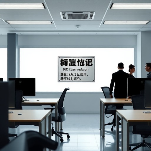 惠普台湾研发裁员引猜测 全球策略调整影业绩(图1)