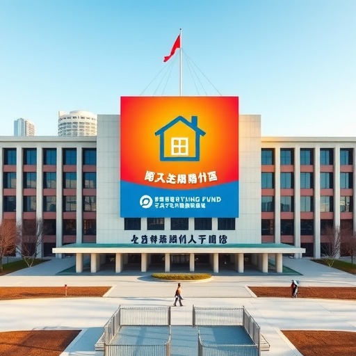 西宁公积金新政支持刚需改善 增提额度及提取范围(图1)