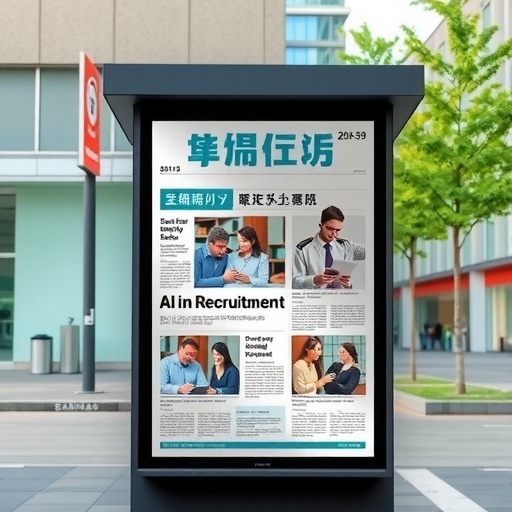三茅日报丨人力资源相关最新简讯（2024年9月30日）(图1)