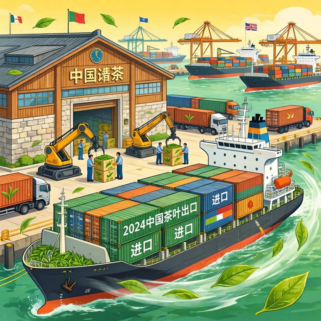 成都重庆上海公积金提取新政详解及操作指南(图1)