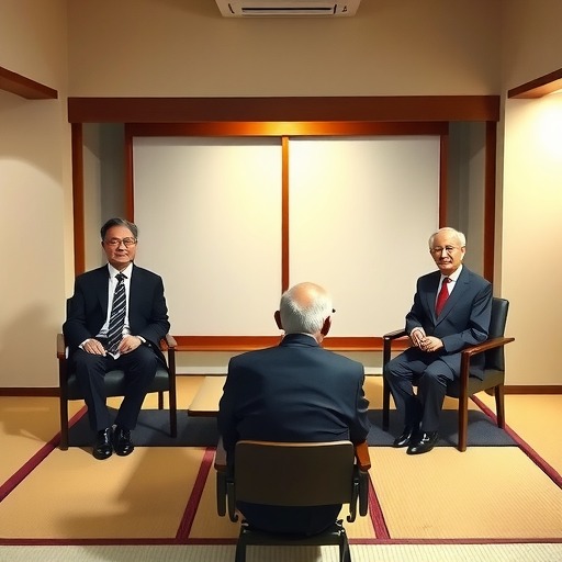 日本航空调整退休返聘薪酬方案，留用资深员工(图1)