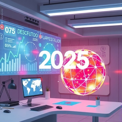 人力资源转型趋势：AI、技能不匹配与银发员工管理(图1)