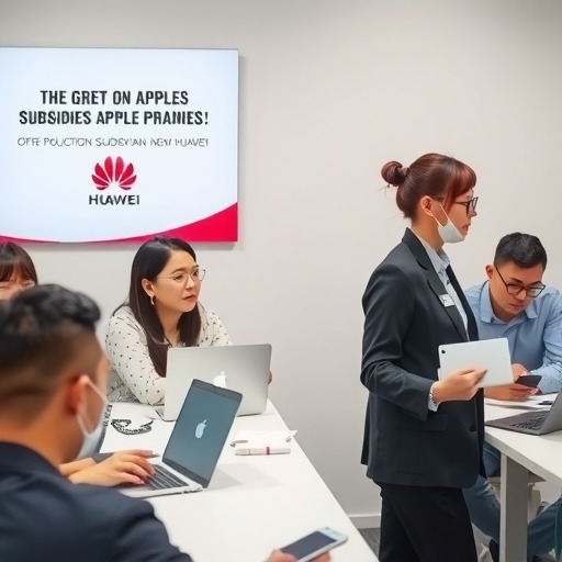 企业员工设备限制引发权利边界争议(图2)