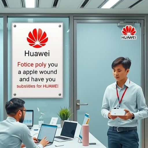 企业员工设备限制引发权利边界争议(图1)