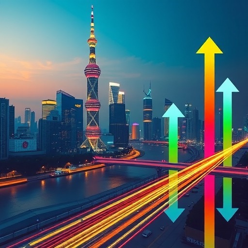 2024年中国企业薪酬增长率及区域行业差异分析(图2)