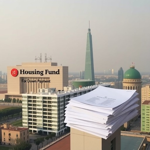 呼和浩特取消公积金缴存方式支付购房首付款(图3) 呼和浩特取消公积金缴存方式支付购房首付款(图3)