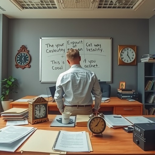 高效管理：告别加班和讲道理(图3)