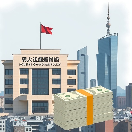 呼和浩特取消公积金缴存方式支付购房首付款(图1) 呼和浩特取消公积金缴存方式支付购房首付款(图1)