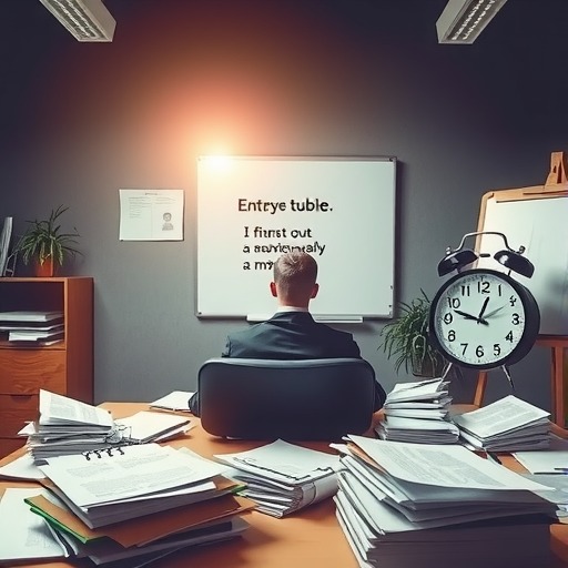 高效管理：告别加班和讲道理(图5)