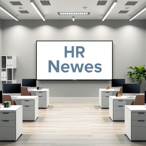 三茅日报丨人力资源相关最新简讯（2024年9月24日）(图1)