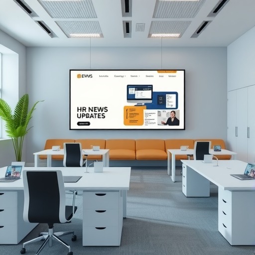 三茅日报丨人力资源相关最新简讯（2024年9月24日）(图2)