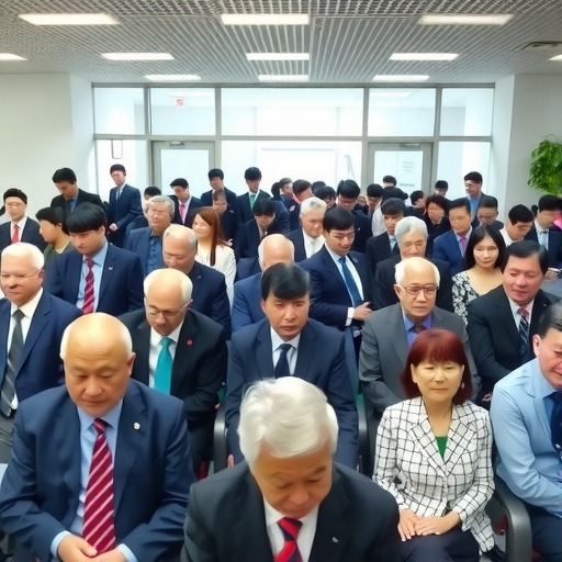 韩国老龄化加速 社会结构出现显著逆转(图3)