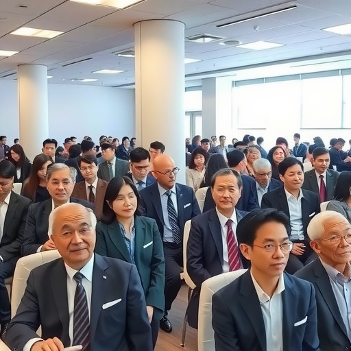 韩国老龄化加速 社会结构出现显著逆转(图2)