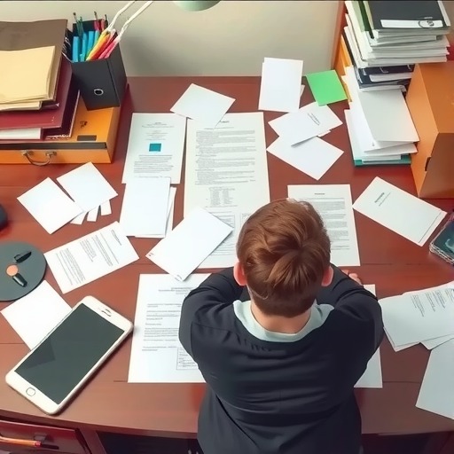 HR核心软技能解析：老板偏好判断、人格模型运用与高效沟通策略(图3)