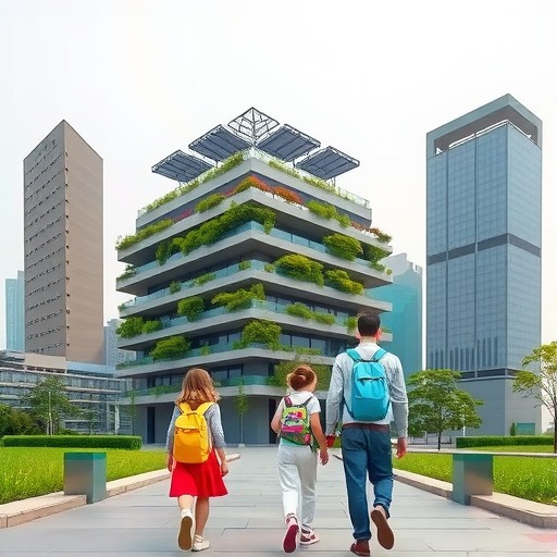 漳州市住房公积金多项政策优化 新通知明确保障性住房支持(图2)