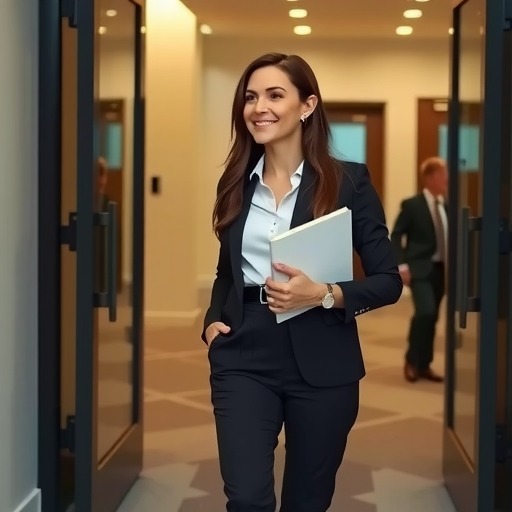 职工参加家长会公假规定解读 工资照发是否合规(图2)