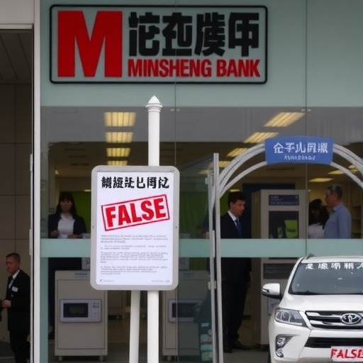 民生银行北京分行降薪传闻不实 整体薪酬稳中有升(图2)