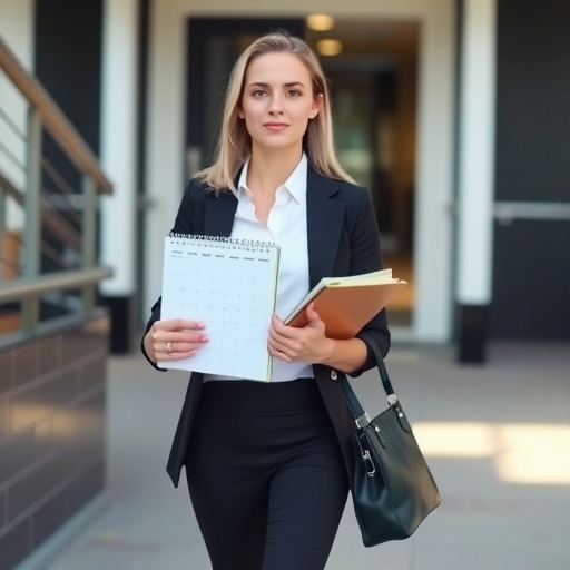 职工参加家长会公假规定解读 工资照发是否合规(图1)