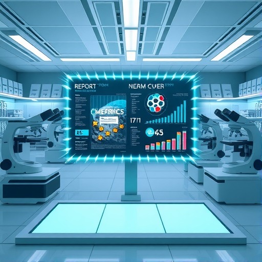 医药制造行业人才供需格局及核心岗位紧缺分析(图6)