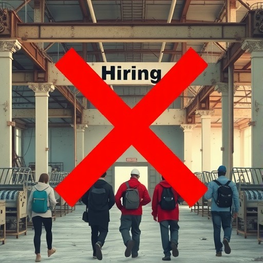 堪萨斯州工厂将进行结构调整与转型电动车批量解雇(图2)