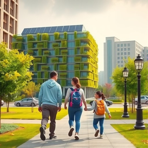 漳州市住房公积金多项政策优化 新通知明确保障性住房支持(图1)