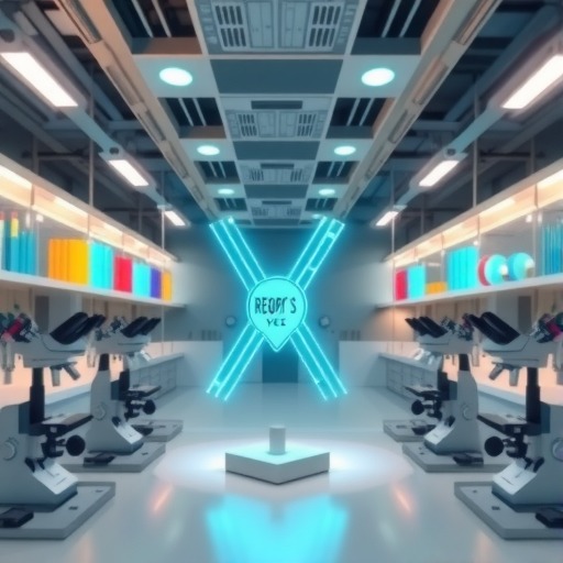 医药制造行业人才供需格局及核心岗位紧缺分析(图12)