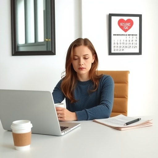 面试隐私问题！HR不该这样问，正确应对方法(图2)