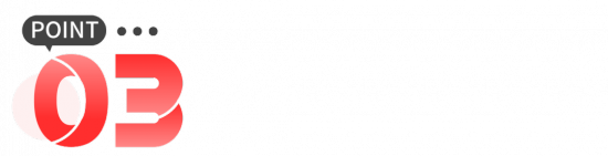 员工手册法律效力与常见误区解析(图6)