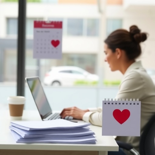 面试隐私问题！HR不该这样问，正确应对方法(图5)