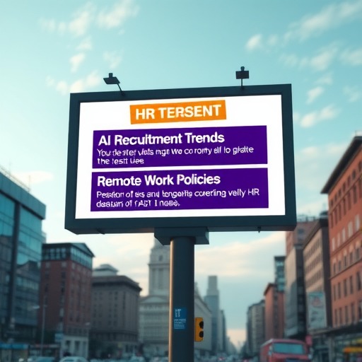 三茅日报丨人力资源相关最新简讯（2024年9月23日）(图2)